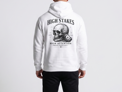 Cerber™ HIGH STAKES