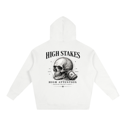 Cerber™ HIGH STAKES