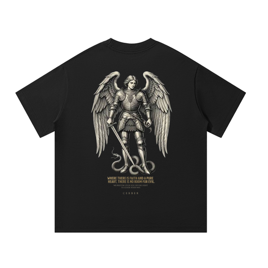 Cerber™ DIVINE GUARDIAN