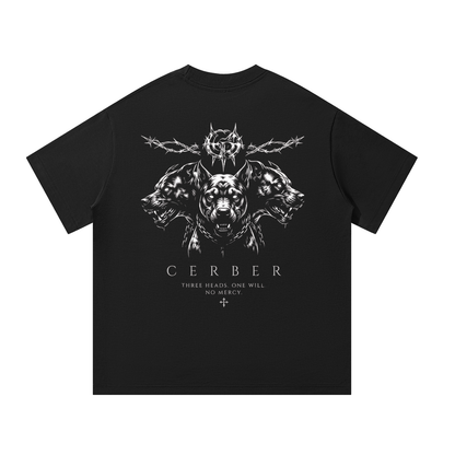 Cerber™ TRIAD