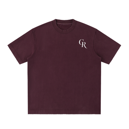 Cerber™  GLAMOUR TO THE BONE