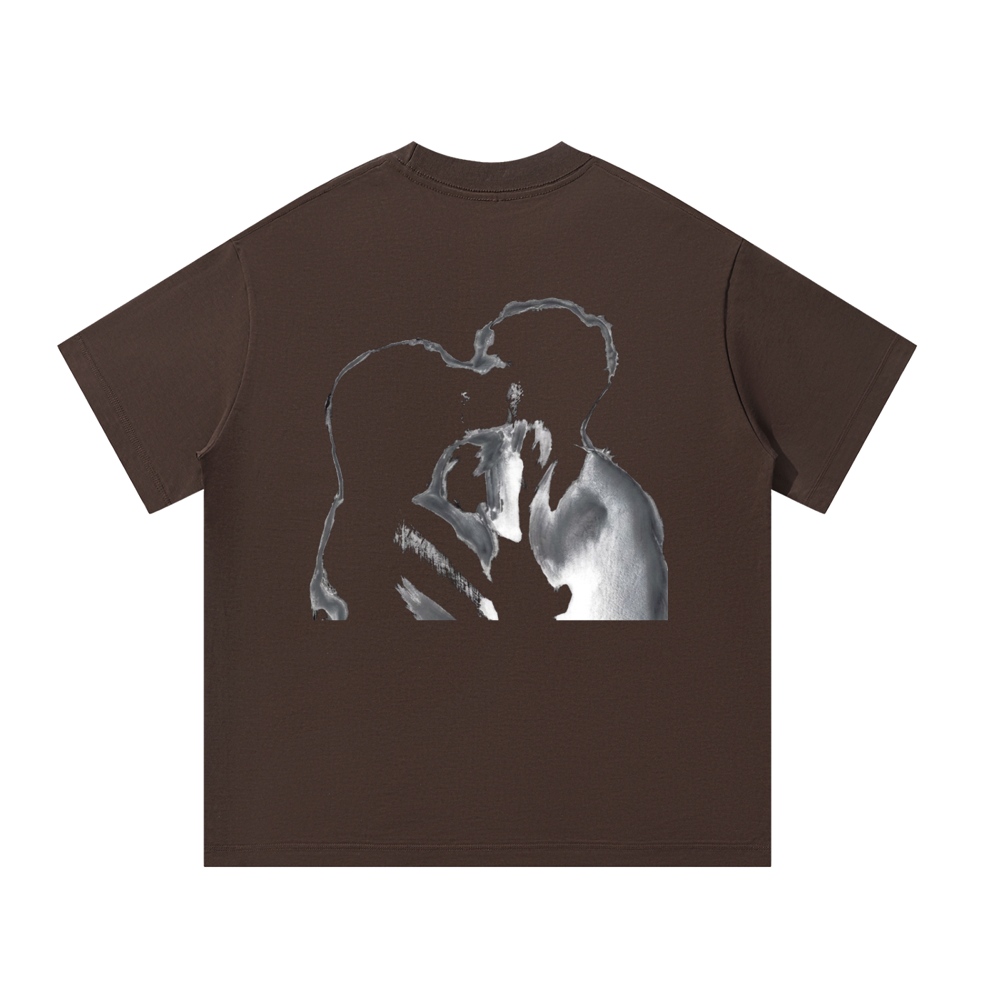 Cerber™ VOID KISS