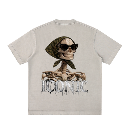 Cerber™ VOGUE REAPER