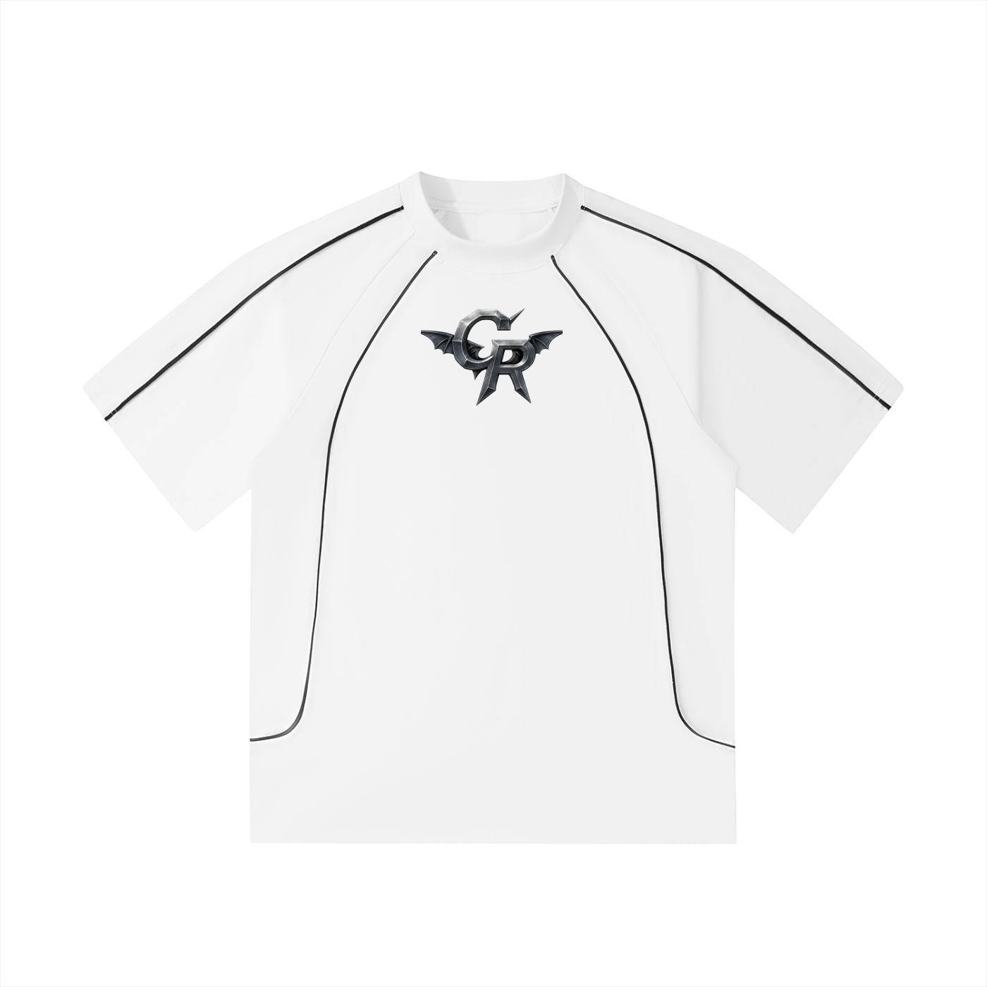 Cerber™ BATALION