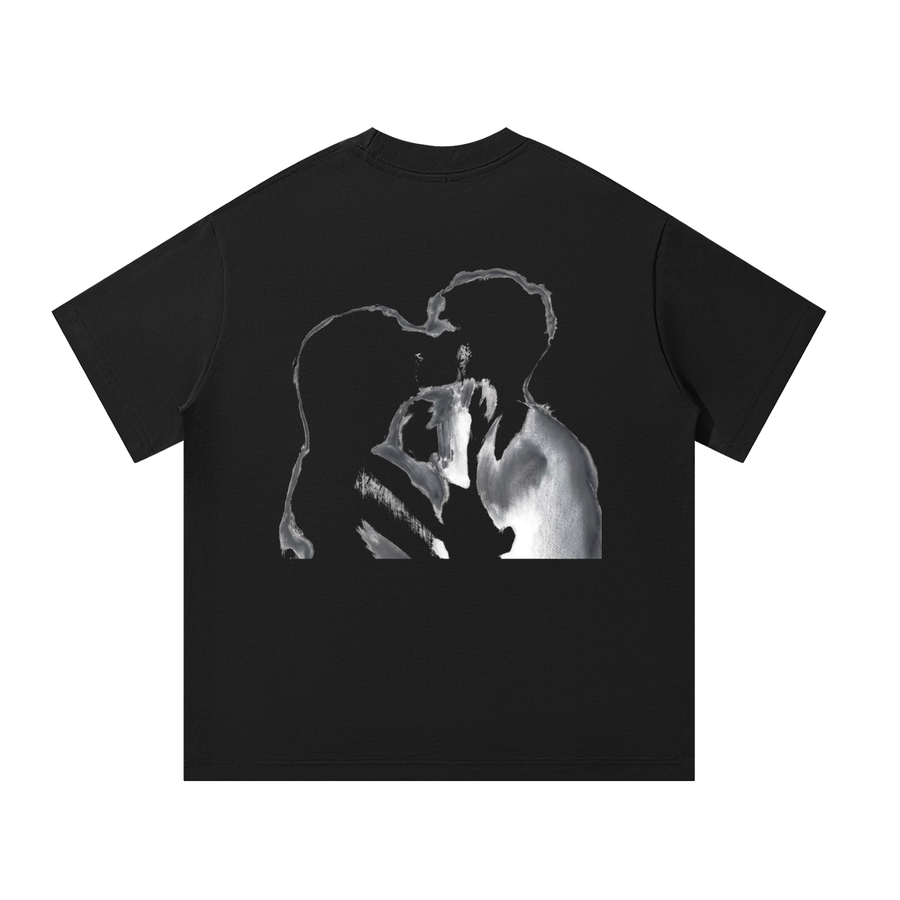 Cerber™ VOID KISS