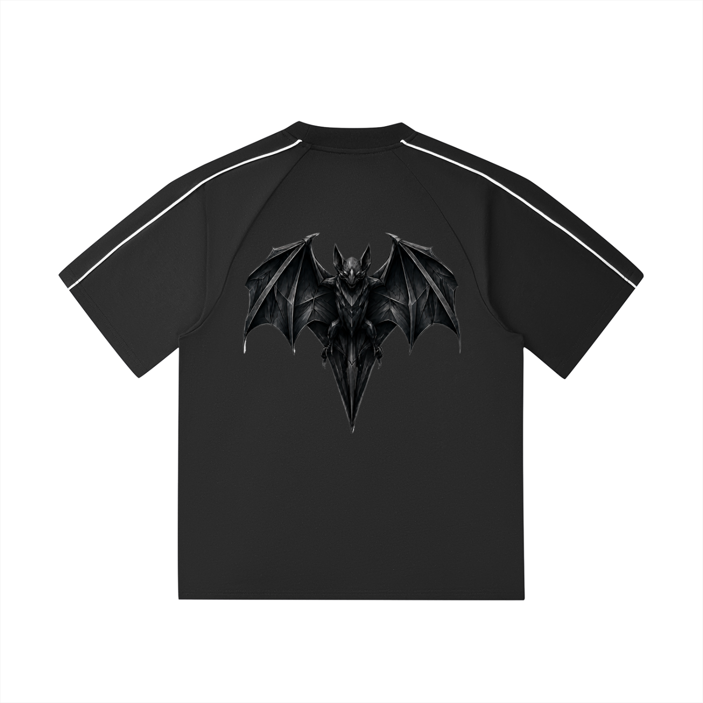 Cerber™ BATALION