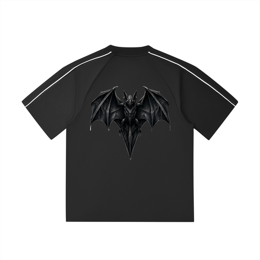 Cerber™ BATALION