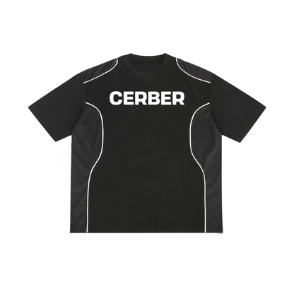 Cerber™ VELOCITY