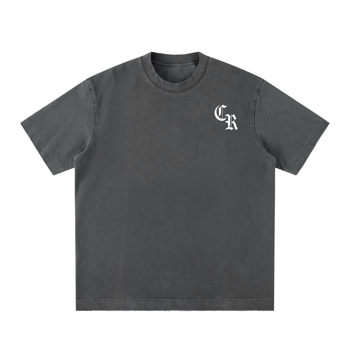 Cerber™ VOGUE REAPER