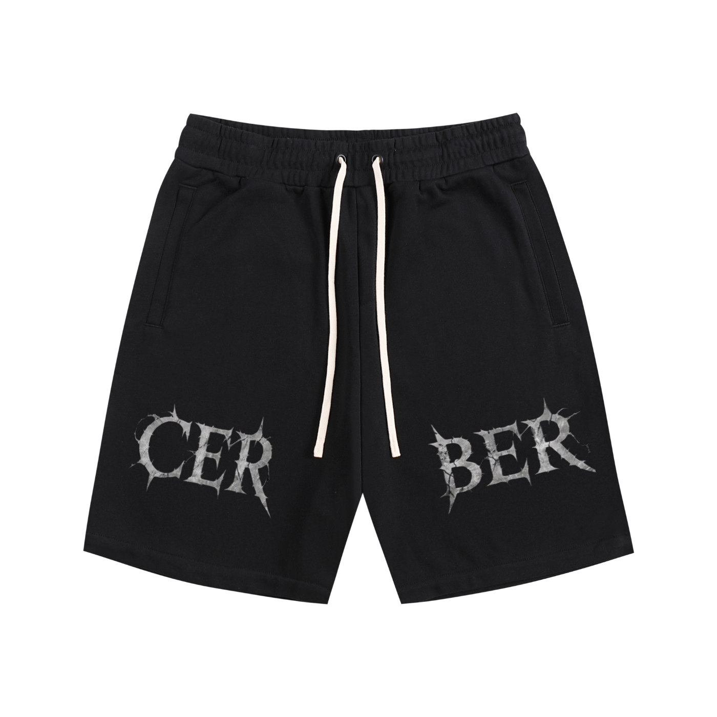 Cerber™ SHRAPNEL