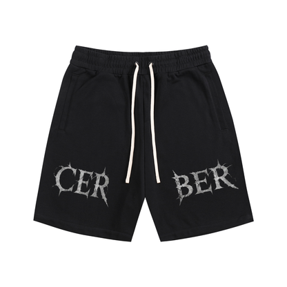 Cerber™ SHRAPNEL