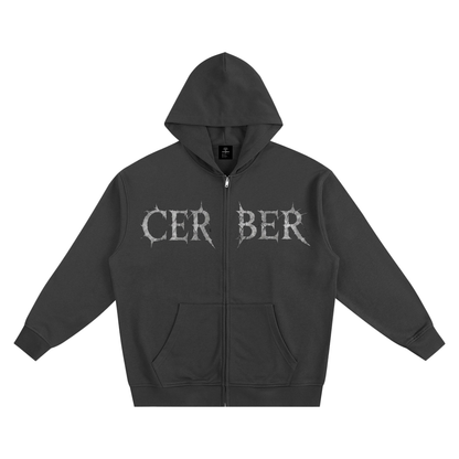 Cerber™ FRACTURE