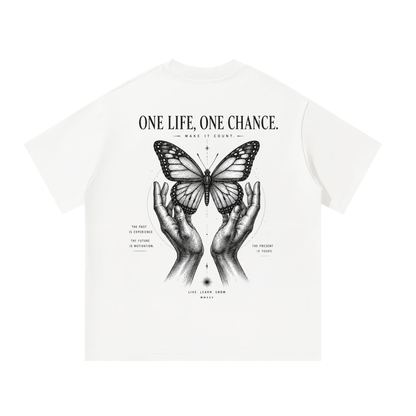 Cerber™ ONE CHANCE