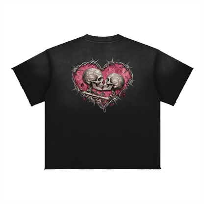 Cerber™ LOVE BEYOND THE GRAVE