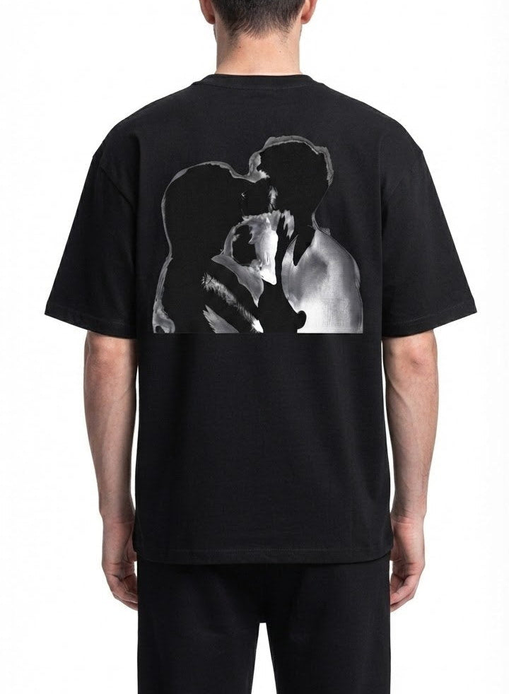 Cerber™ VOID KISS