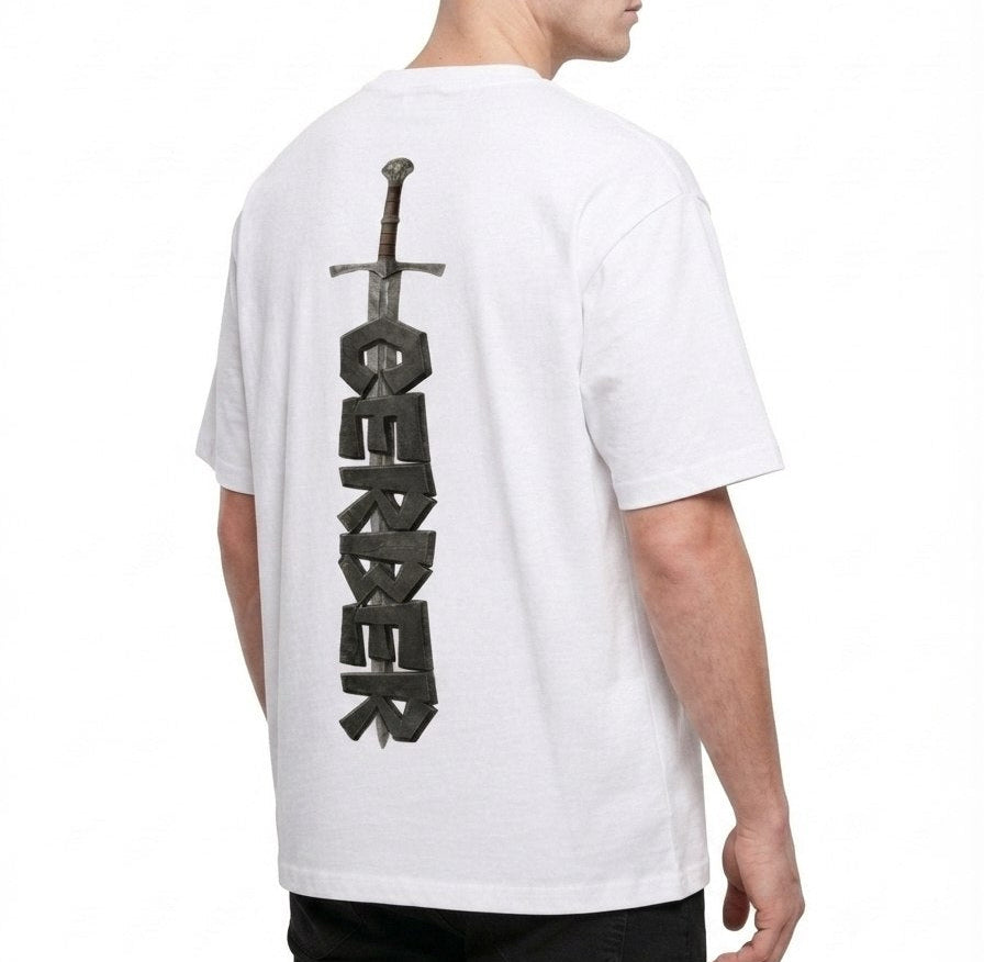 Cerber™ CERBERUS SIGIL