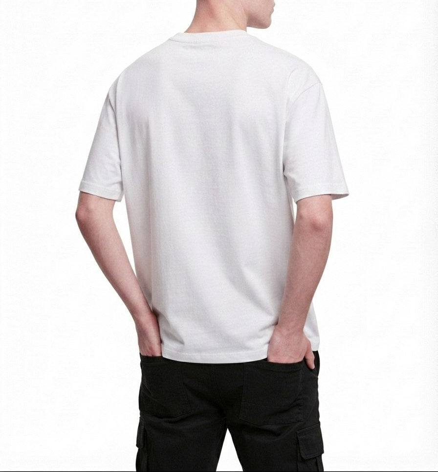 Cerber™ ASCENT