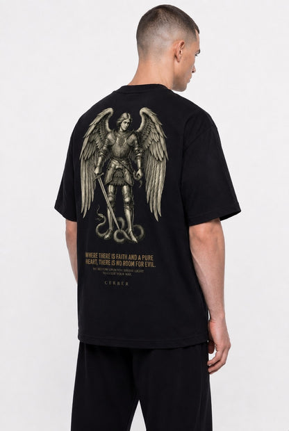 Cerber DIVINE GUARDIAN
