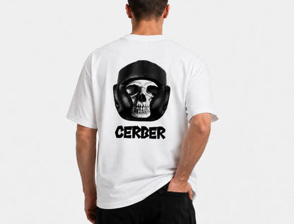 Cerber DEAD SPARRING