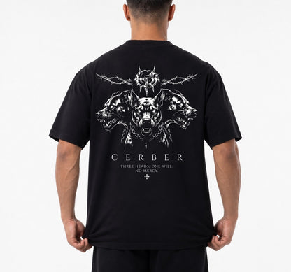 Cerber TRIAD