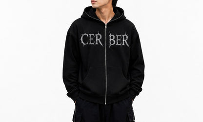 Cerber TRINITY