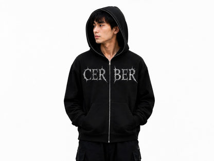Cerber TRINITY