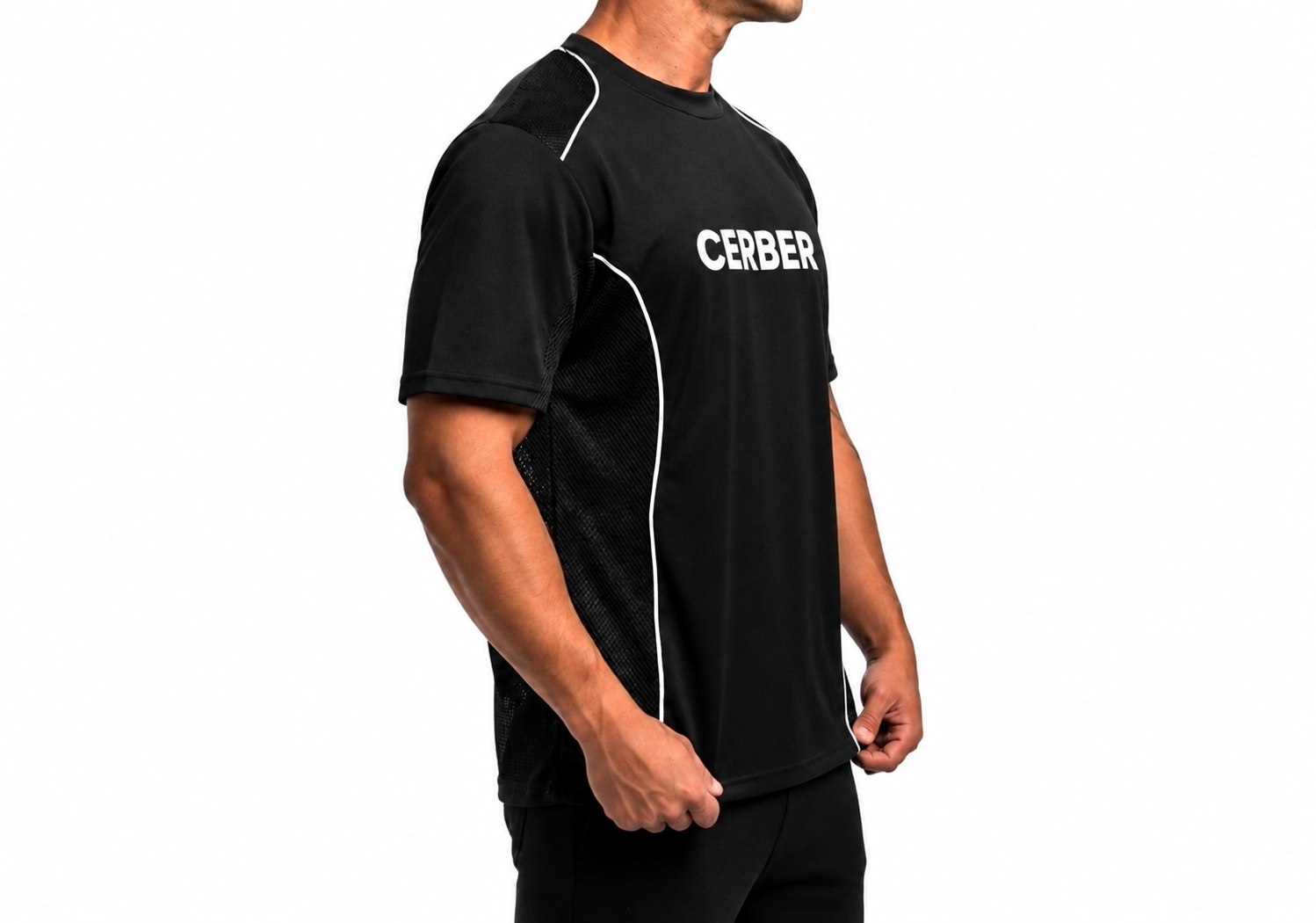 Cerber VELOCITY