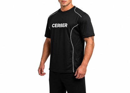 Cerber VELOCITY