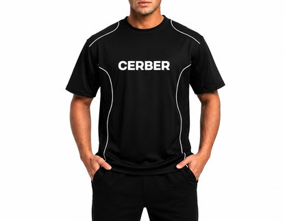 Cerber VELOCITY