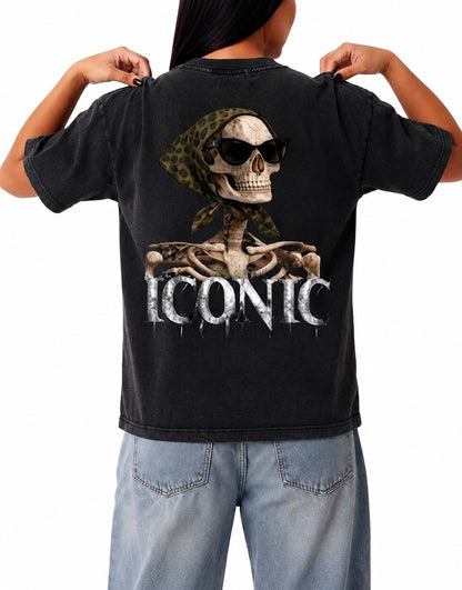Cerber VOGUE REAPER