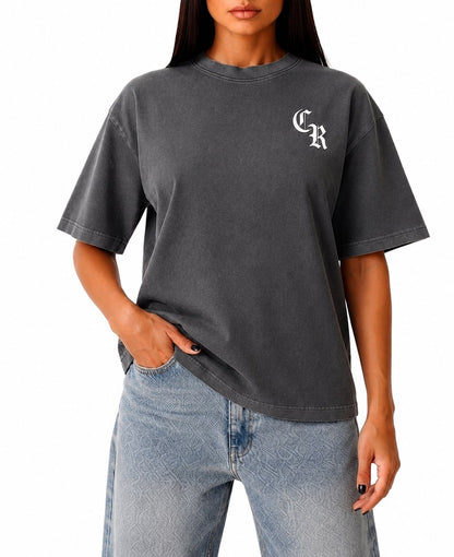 Cerber VOGUE REAPER