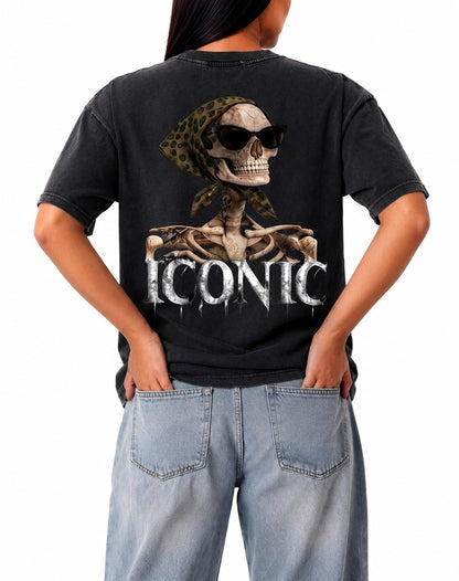 Cerber VOGUE REAPER