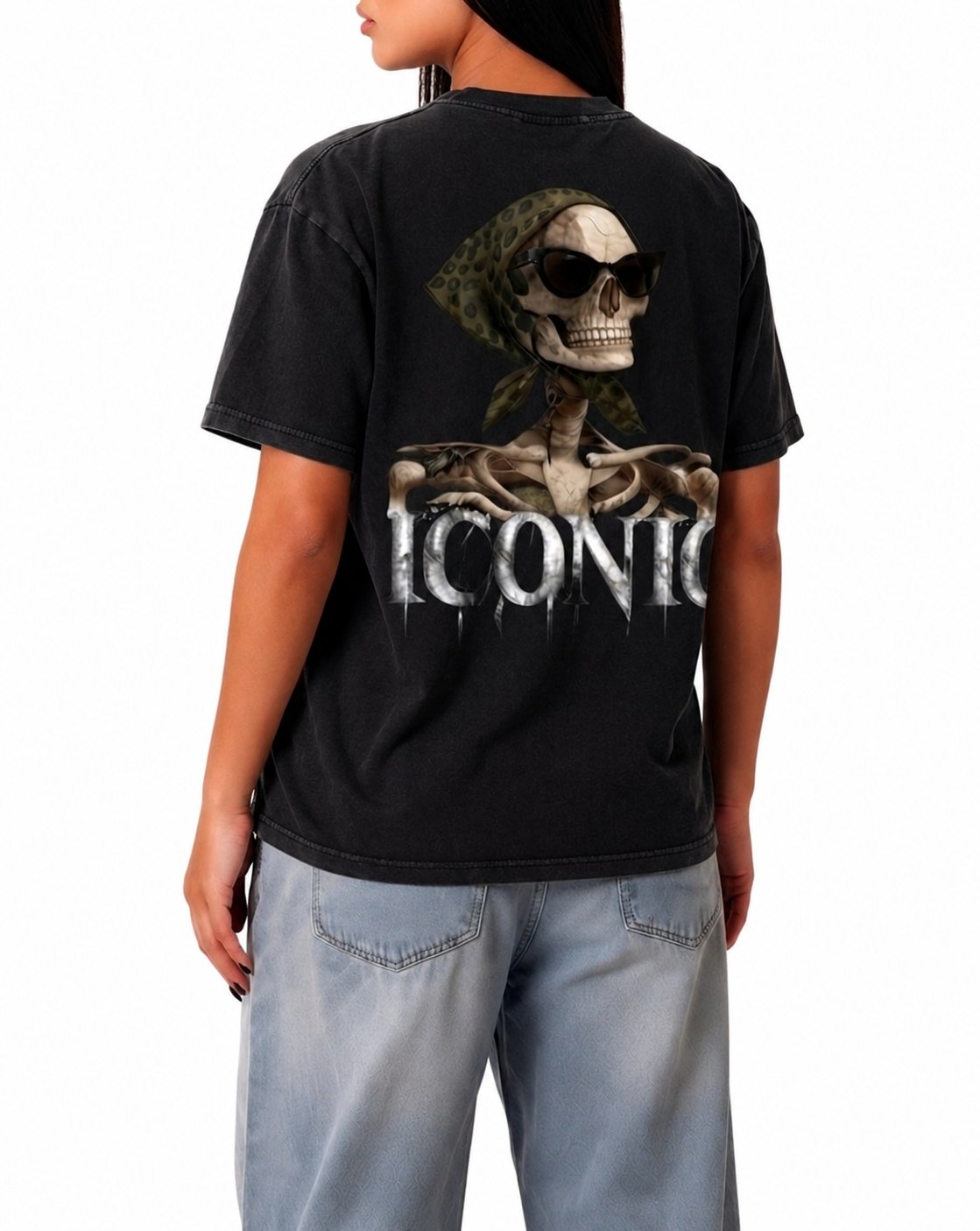 Cerber VOGUE REAPER