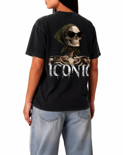 Cerber VOGUE REAPER