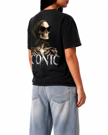 Cerber VOGUE REAPER